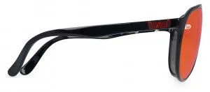 картинка Gloryfy очки Gi3 Navigator Timo Scheider (M) от интернет-магазина Тибет