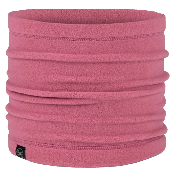 картинка Buff бандана-труба Polar Neck Warmer Tulip Pink от интернет-магазина Тибет
