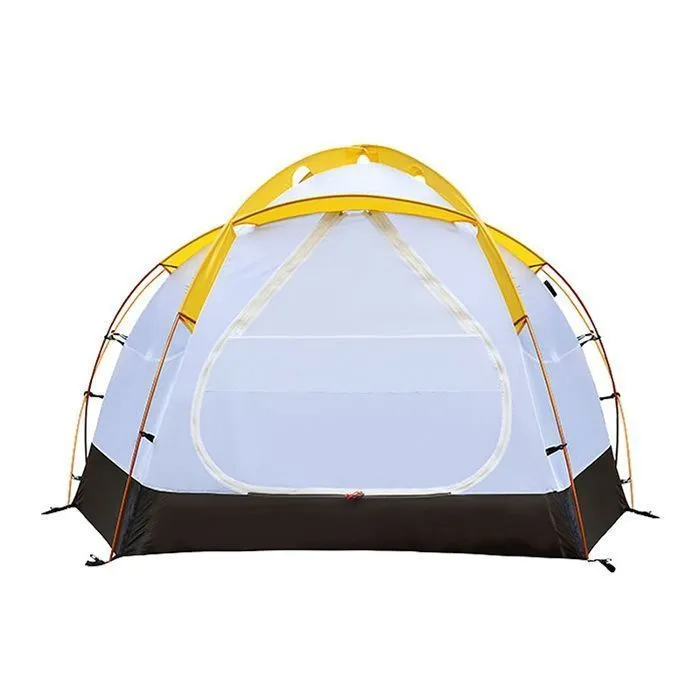 картинка Kailas палатка X3 II Alpine от интернет-магазина Тибет