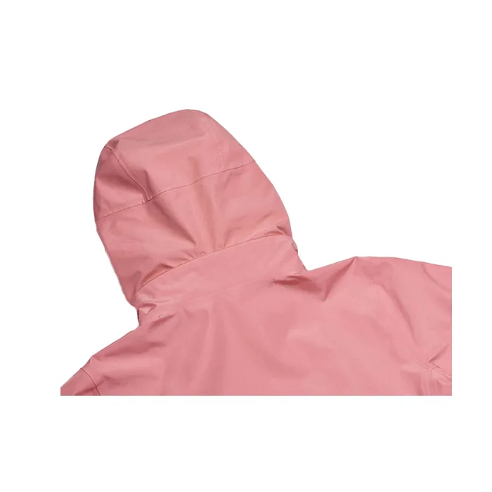 картинка Black Yak куртка мембранная Summit GTX W"s от интернет-магазина Тибет