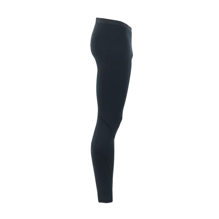 картинка Sivera термобелье Гета низ мужской П(м) от интернет-магазина Тибет