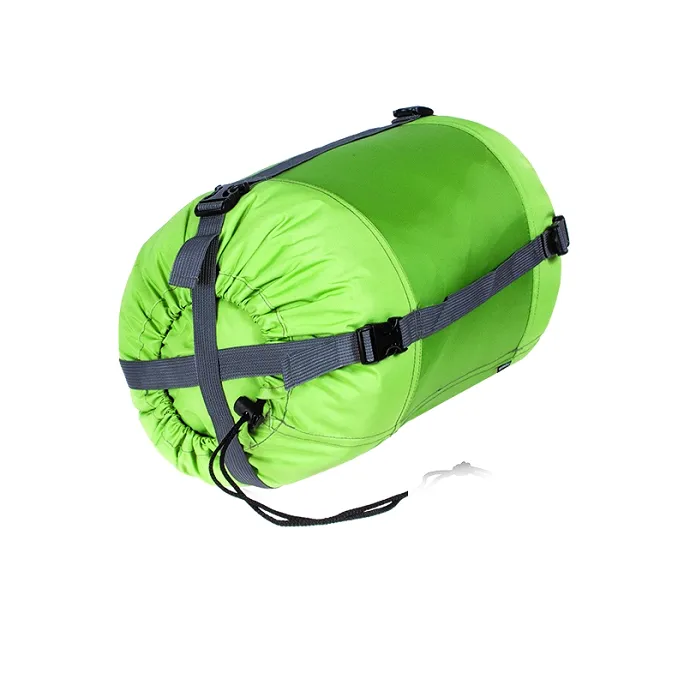 картинка Снаряжение мешок компрессионный усиленный 20 от интернет-магазина Тибет