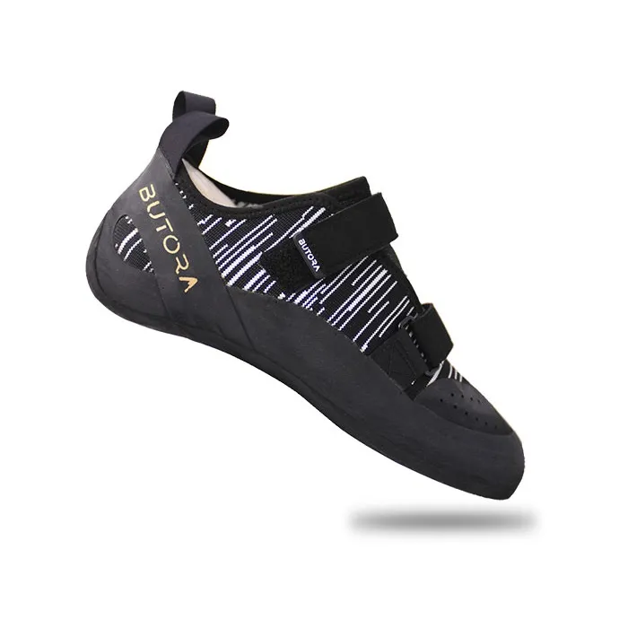 картинка Butora скальные туфли Comet от интернет-магазина Тибет