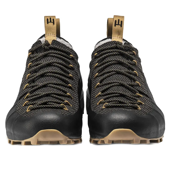 картинка Naglev кроссовки треккинговые Unico // от интернет-магазина Тибет