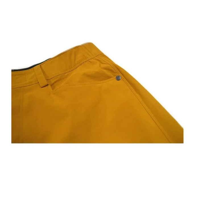 картинка Kailas шорты 9A Climbing KG2325301 от интернет-магазина Тибет