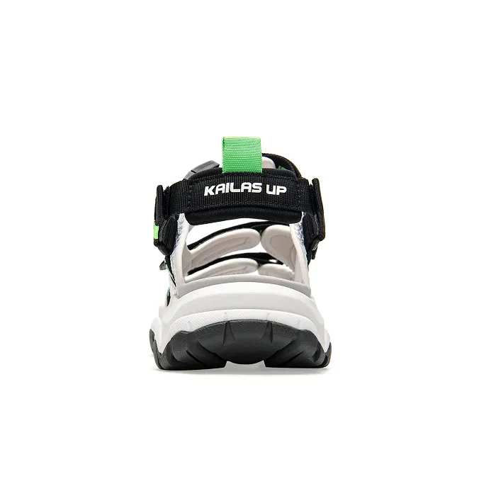 картинка Kailas сандалии Lightweight Sports Unisex от интернет-магазина Тибет