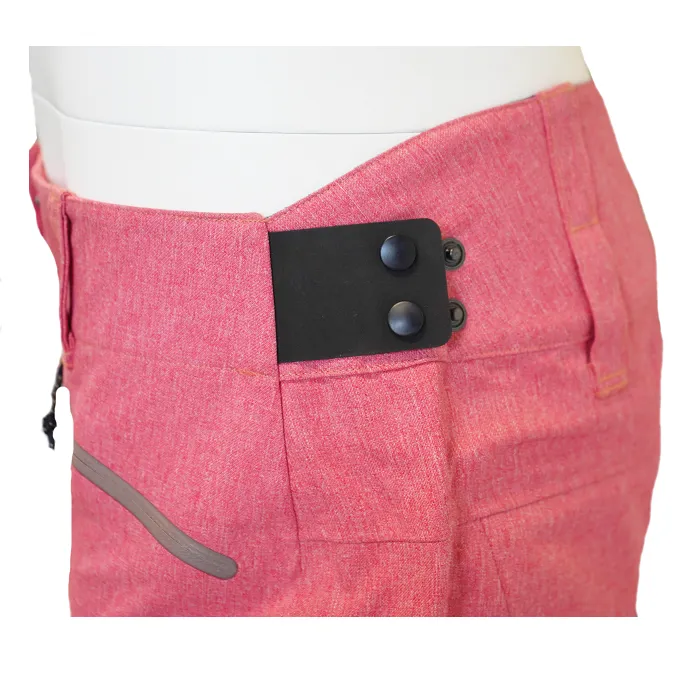 картинка WestComb брюки Vapor Pant eVent W's от интернет-магазина Тибет