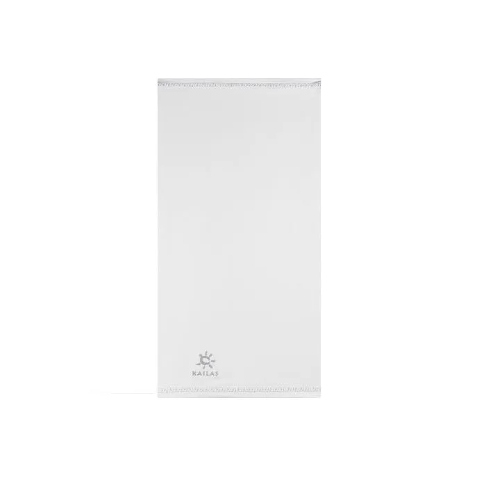 картинка Kailas бандана-труба Buff KF2118601 от интернет-магазина Тибет