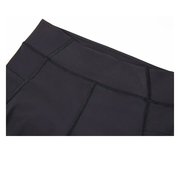 картинка Kailas легинсы Fuga Cropped Pants W's KG2237404 от интернет-магазина Тибет
