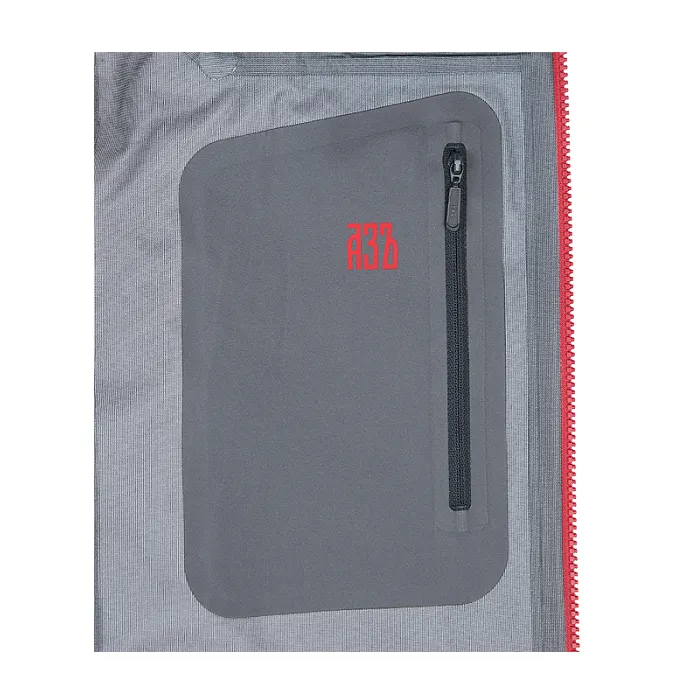 картинка Sivera куртка мембранная Емурлук 22 0030 от интернет-магазина Тибет