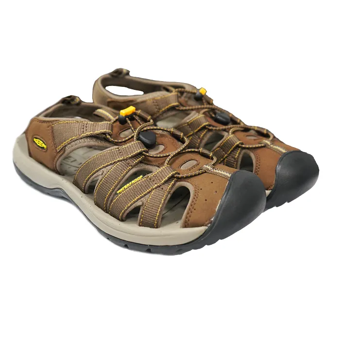 картинка Keen сандалии Kanyon // от интернет-магазина Тибет
