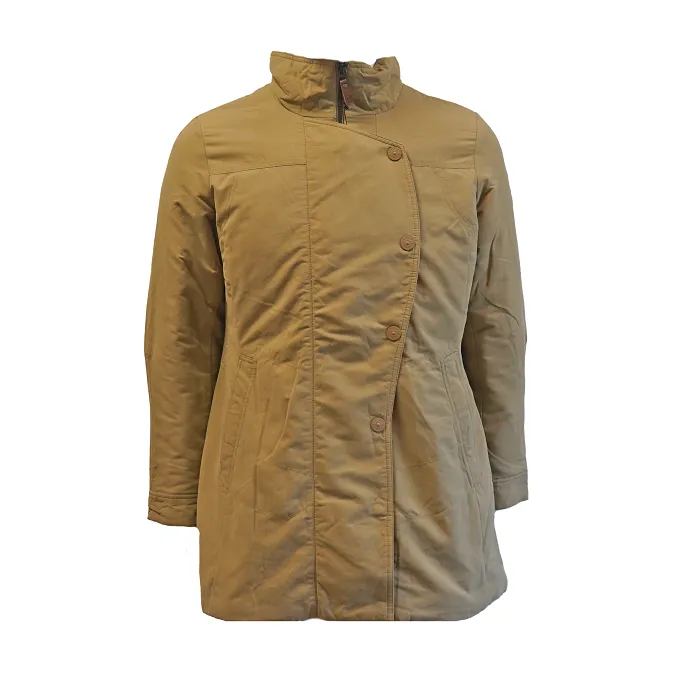 картинка Black Yak куртка женская Rita Jacket  от интернет-магазина Тибет