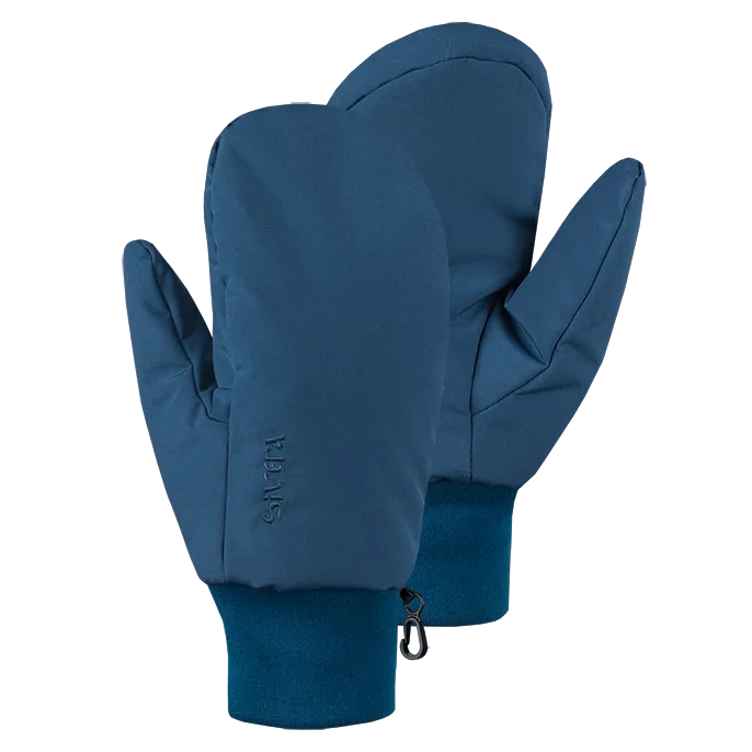 картинка Sivera рукавицы Колонтарь 21 0310 от интернет-магазина Тибет