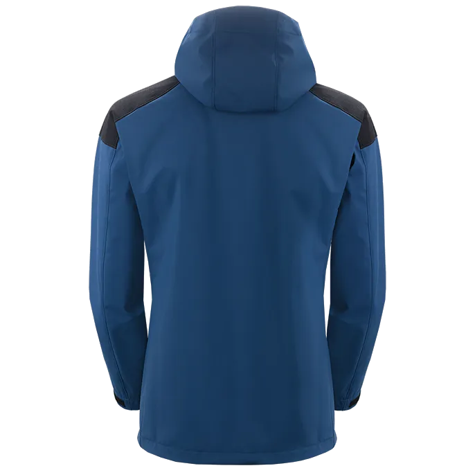 картинка Sivera куртка софтшелл Верес Про от интернет-магазина Тибет