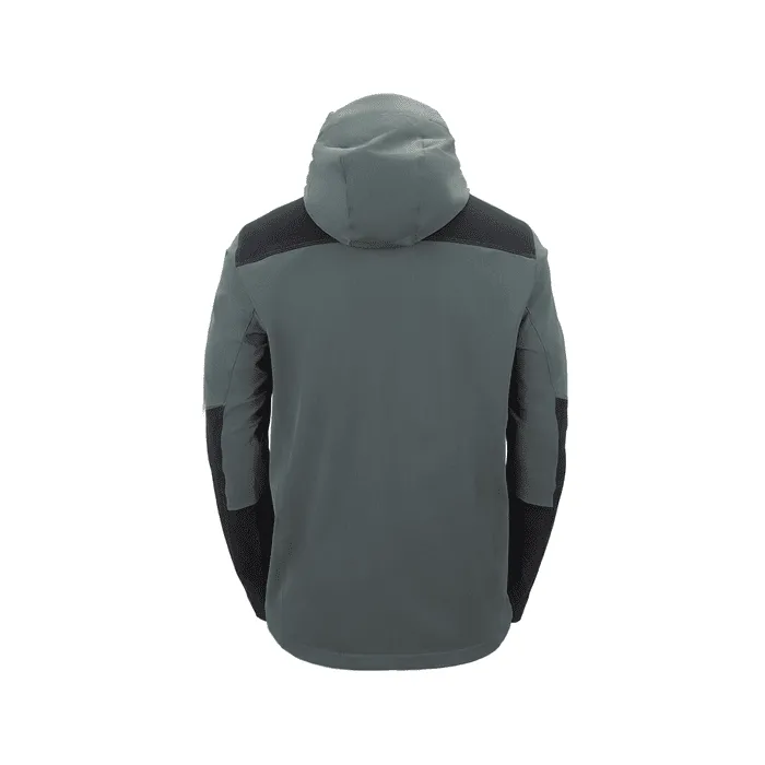 картинка Sivera куртка софтшелл Az Единец 25 0700 от интернет-магазина Тибет