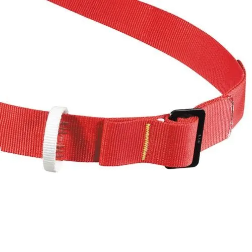 картинка Petzl беседка Superavanti от интернет-магазина Тибет