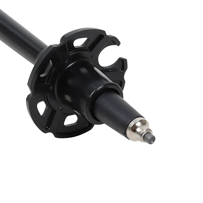 картинка Splav палки треккинговые Element Pro Alu от интернет-магазина Тибет