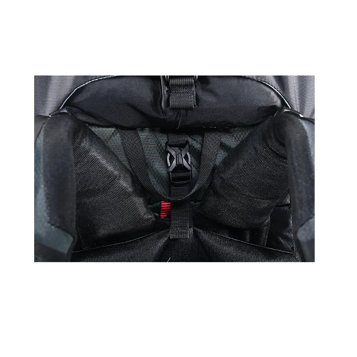 картинка Kailas рюкзак Ridge II Lightweight Hiking 48+5л KA2253009 от интернет-магазина Тибет