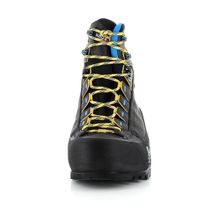 картинка Kayland ботинки альпинистские Stellar GTX от интернет-магазина Тибет