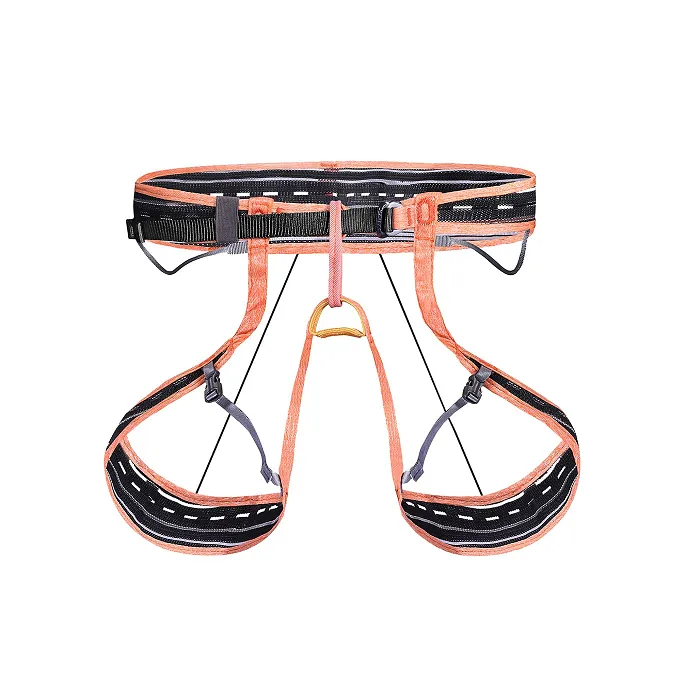 картинка Kailas беседка Summit Climbing от интернет-магазина Тибет