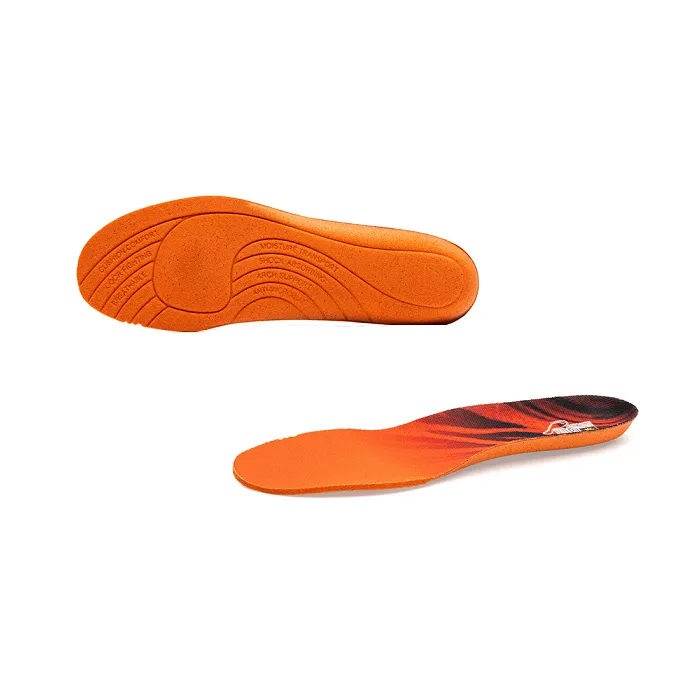 картинка Kailas кроссовки FUGA PRO 4 Trail Running KS2233112 от интернет-магазина Тибет