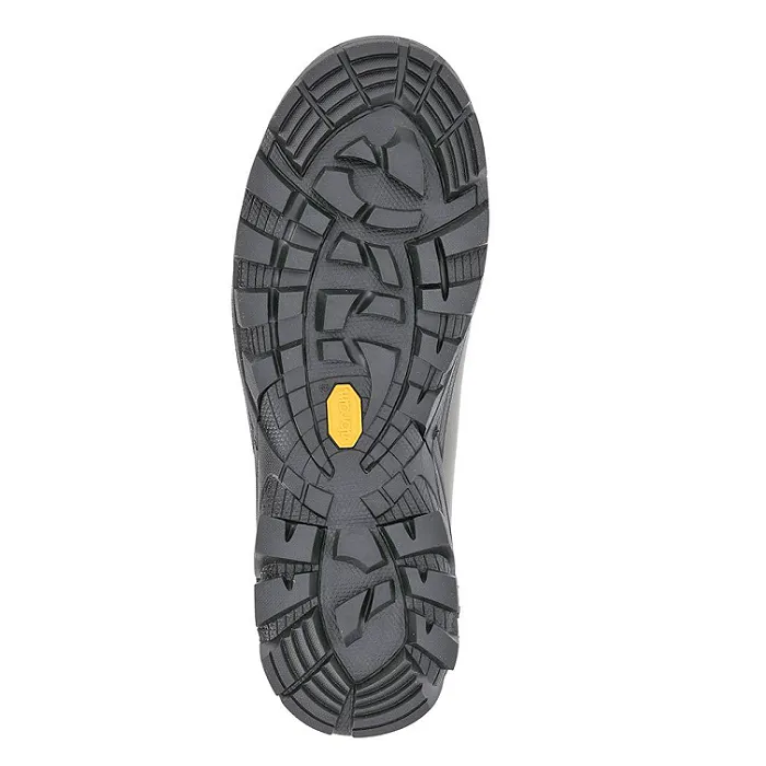 картинка Zamberlan ботинки Vioz Hunt GT RR от интернет-магазина Тибет