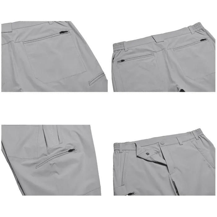 картинка Black Yak брюки M Martin // от интернет-магазина Тибет