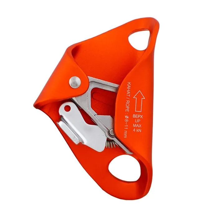 картинка Венто зажим грудной Кроль от интернет-магазина Тибет