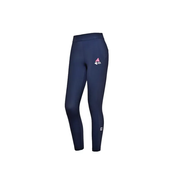 картинка Black Yak легинсы Overhand Leggings W's от интернет-магазина Тибет