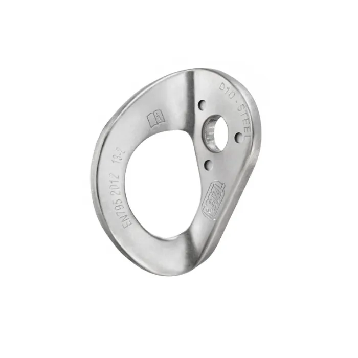 картинка Petzl проушина Coeur Steel 12мм от интернет-магазина Тибет