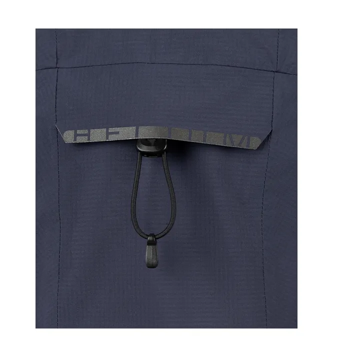 картинка Sivera куртка мембранная Стякуш 23 0396 от интернет-магазина Тибет