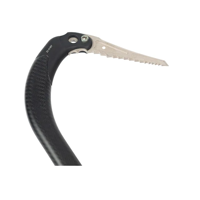 картинка Ice Rock ледовый инструмент Aspeed клюв Fort-Ice от интернет-магазина Тибет