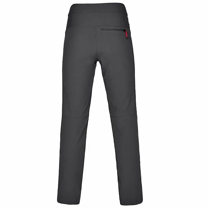 картинка O3 Ozone брюки женские софтшелл Cozy от интернет-магазина Тибет