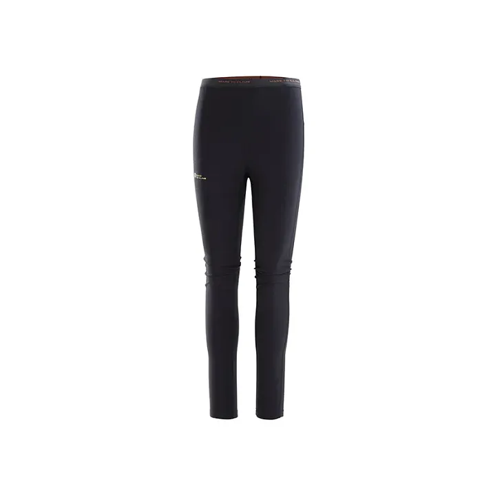 картинка Kailas термобелье низ Functional Baselayer Bottom W's KG2034407 от интернет-магазина Тибет
