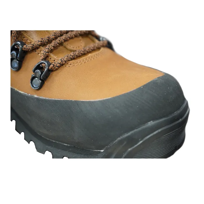 картинка Butora ботинки Corsair от интернет-магазина Тибет