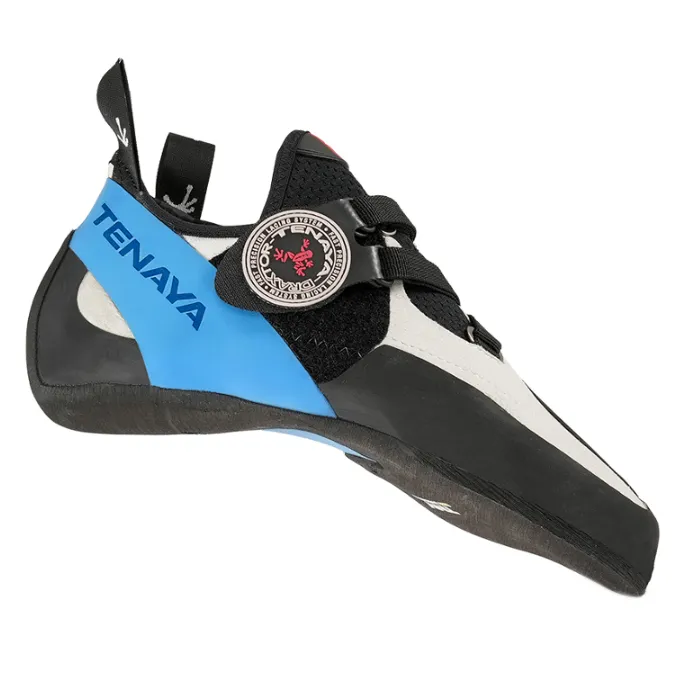 картинка Tenaya скальные туфли Oasi от интернет-магазина Тибет