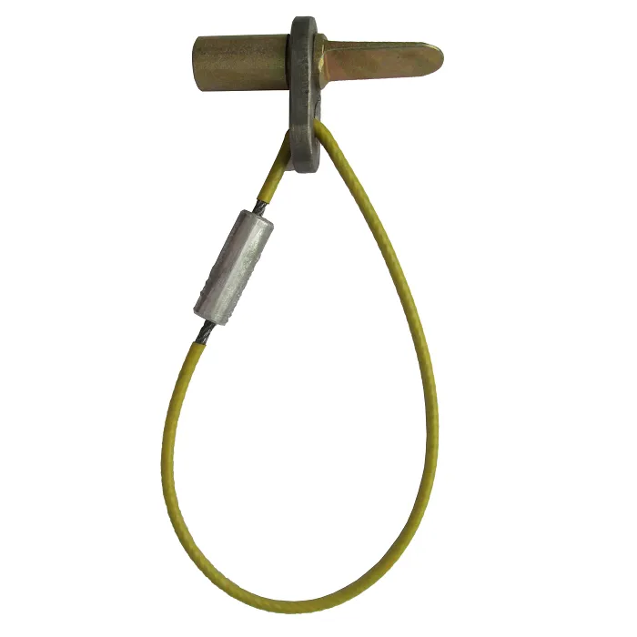 картинка Урал Альп крюк скальный Микро 21мм 56.32 от интернет-магазина Тибет