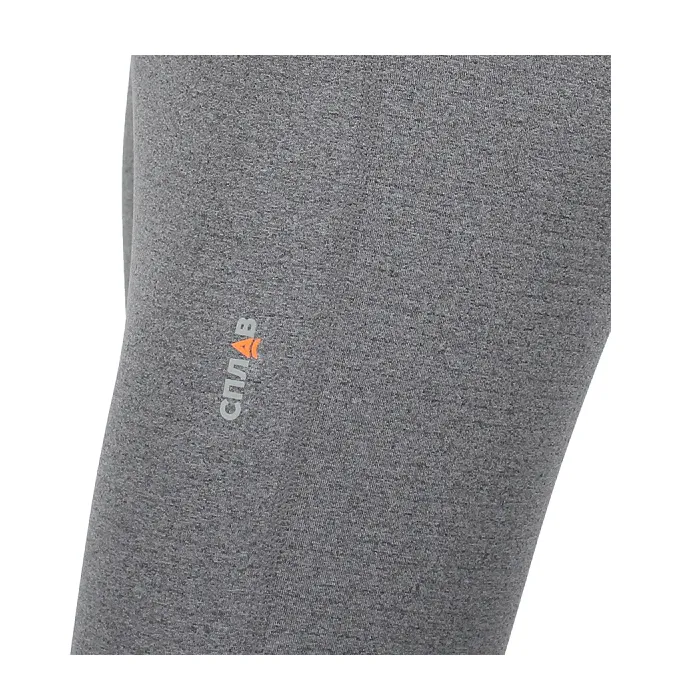 картинка Splav термобелье женское Gulf Stream брюки от интернет-магазина Тибет