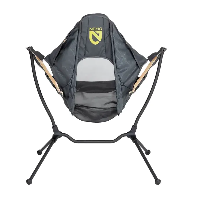 картинка Nemo кресло-гамак Stargaze Luxury от интернет-магазина Тибет