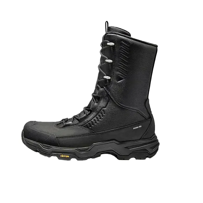 картинка Kailas ботинки N66 FLT High Waterproof Thermal Trekking от интернет-магазина Тибет