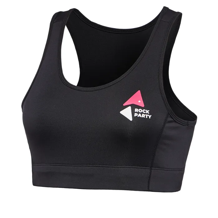 картинка Black Yak топ Overhang W's от интернет-магазина Тибет