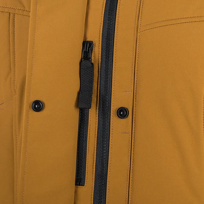 картинка Sivera куртка женская Стояна МС 20 2623 от интернет-магазина Тибет