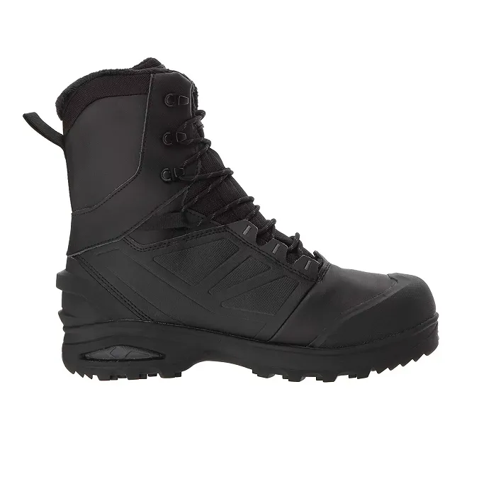 картинка Salomon ботинки Toundra Pro CSWP от интернет-магазина Тибет