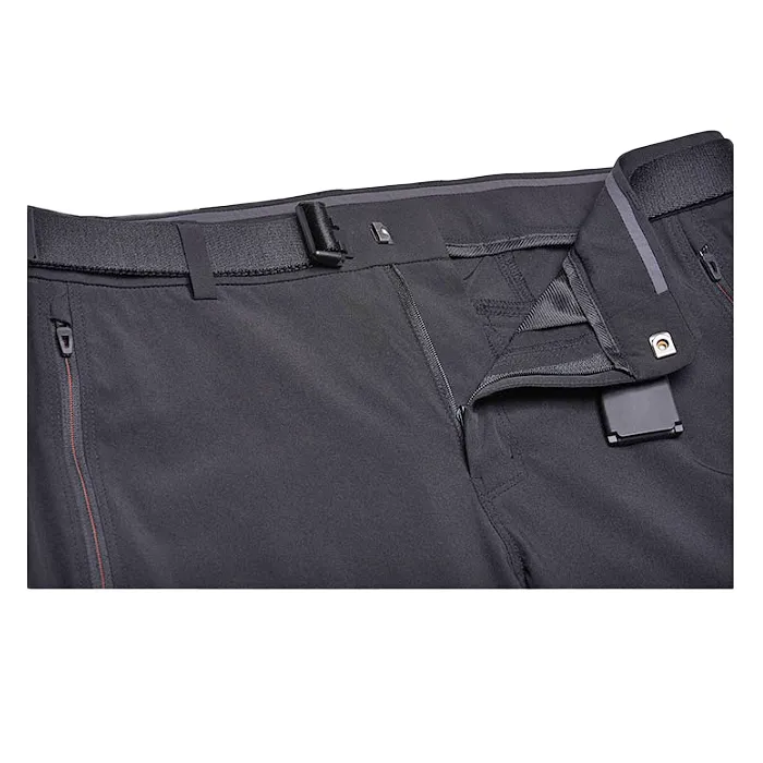 картинка Black Yak брюки Mark Pants от интернет-магазина Тибет
