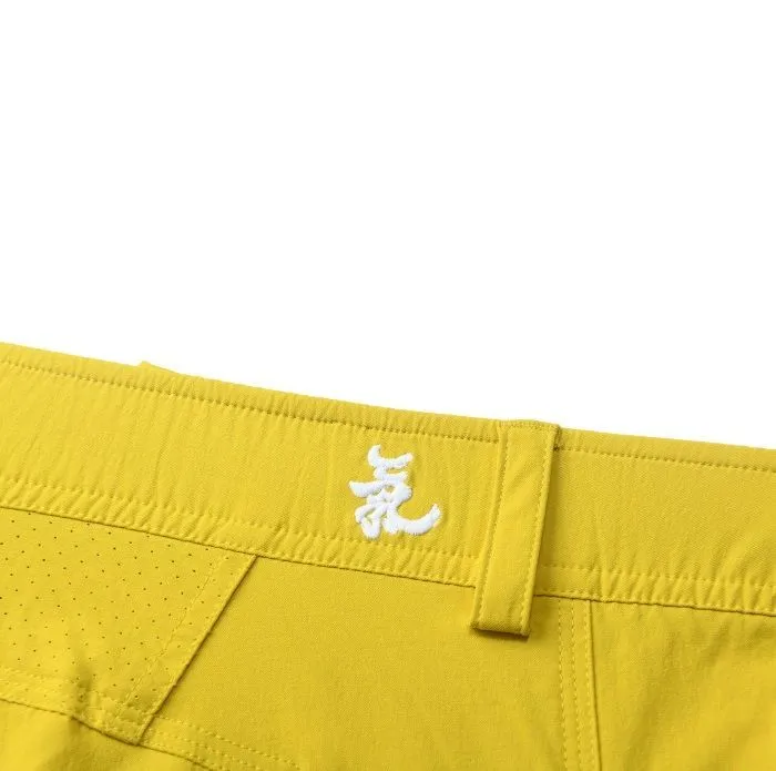 картинка Kailas брюки 9a Climbing W's UG2225401 от интернет-магазина Тибет