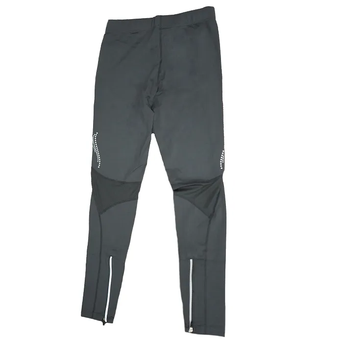 картинка Marmot легинсы Trail Breeze Tight W's от интернет-магазина Тибет