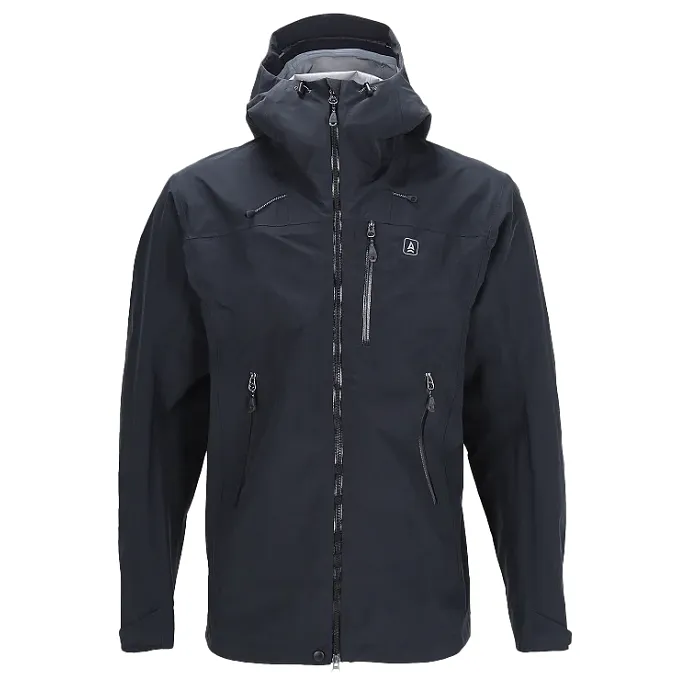 картинка Splav куртка мембранная Balance мод 3  от интернет-магазина Тибет