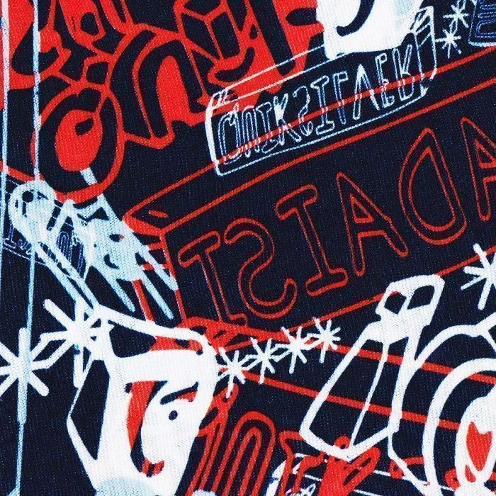 картинка Shotay бандана-труба microfiber от интернет-магазина Тибет