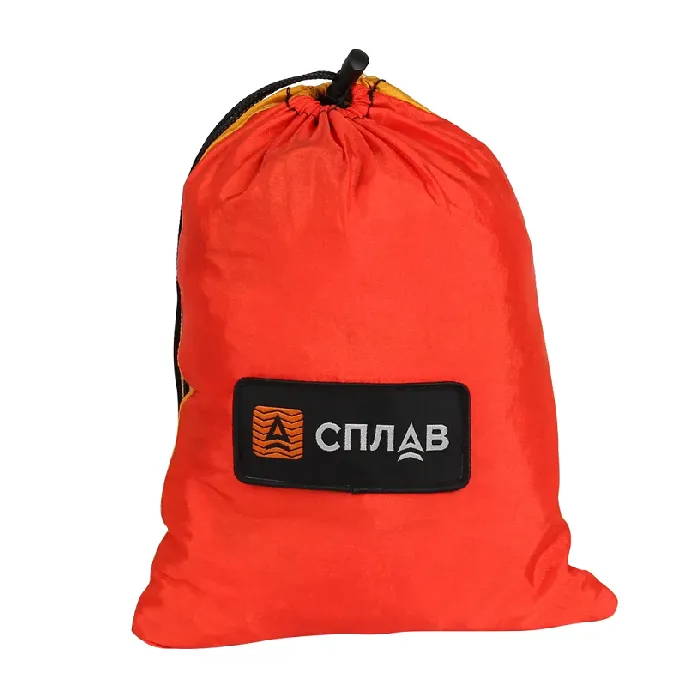 картинка Splav гамак Twee от интернет-магазина Тибет