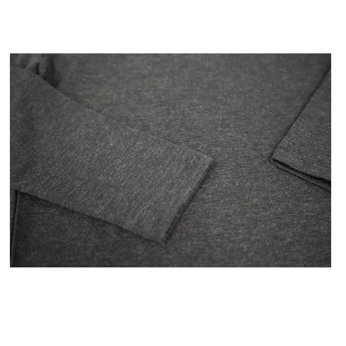 картинка Expeak термобелье верх Warmfresh W's от интернет-магазина Тибет